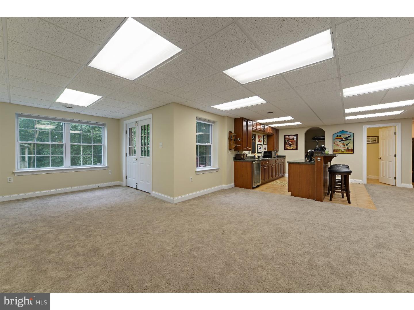 425 Hartman Road Reading, PA 19606 - Photo 22 of 25 Rec Room