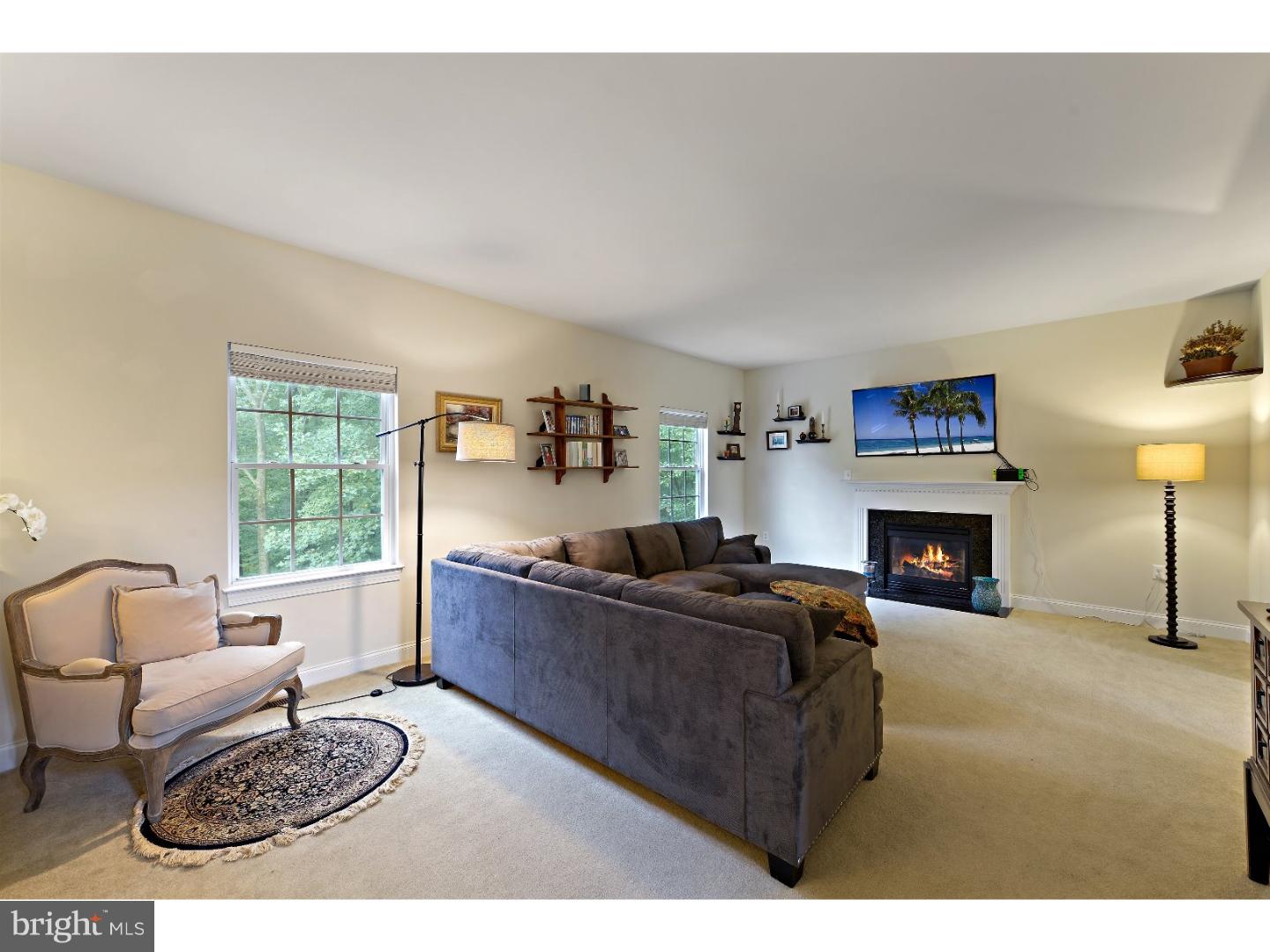 425 Hartman Road Reading, PA 19606 - Photo 6 of 25 Family Room
