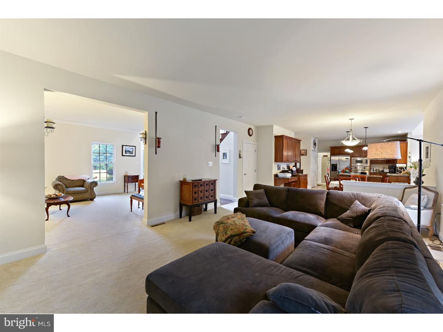 425 Hartman Road Reading, PA 19606 - Photo 7 of 25 Family Room