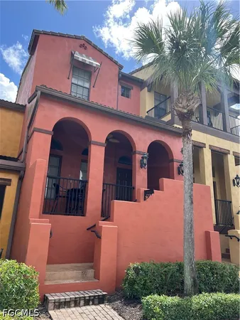 $6,000 | 11875 Izarra Way, Unit 8711, Fort Myers, FL 33912