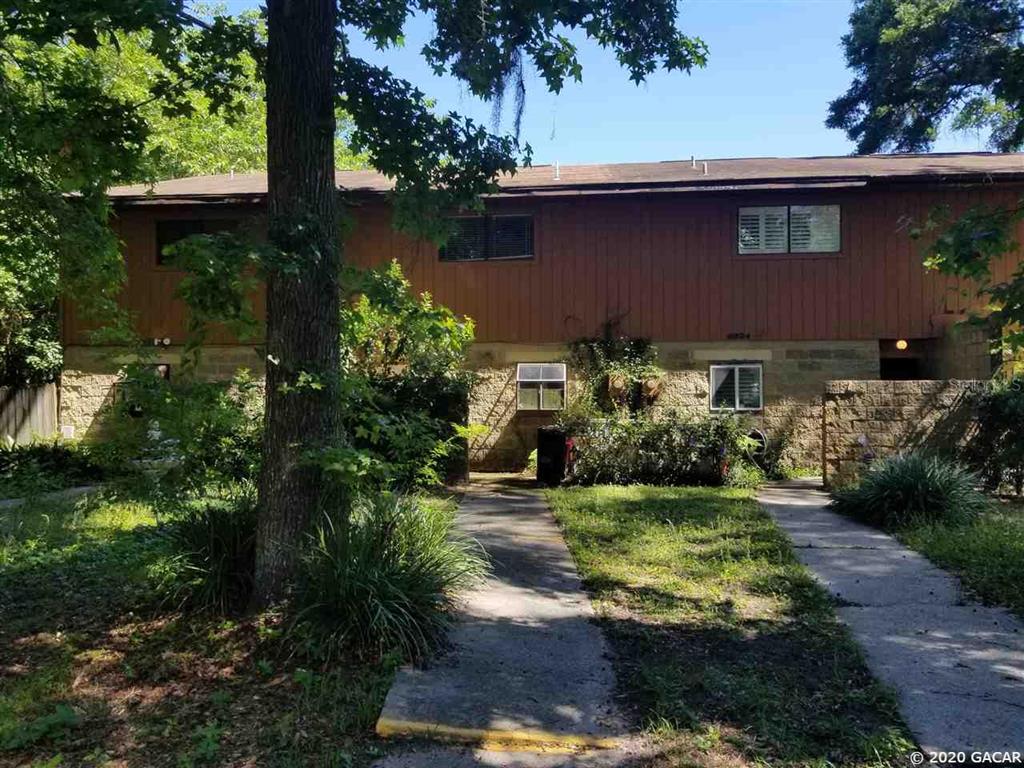 6926 Southwest 42nd Place Gainesville, FL 32608 - Photo 1 of 1