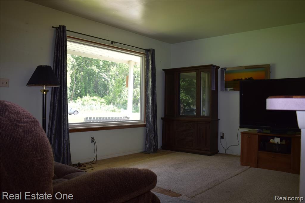 25541 King Road Flat Rock, MI 48134 - Photo 9 of 26 Gallery Image 9