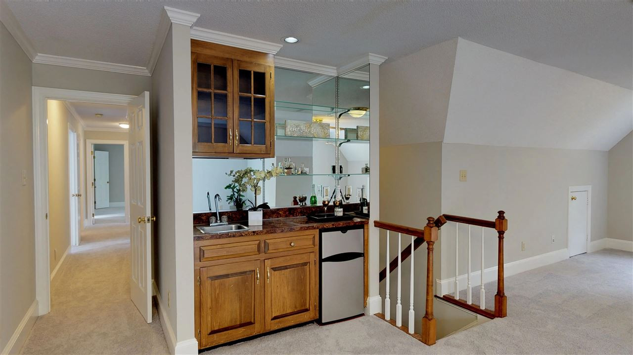 12000 Deer Run Raleigh, NC 27614 - Photo 21 of 30 Photo 21
