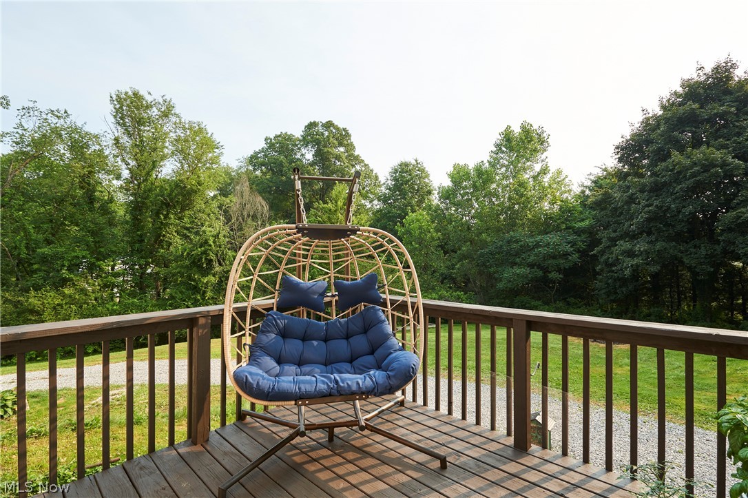 6586 Red Brush Road Ravenna, OH 44266 - Photo 23 of 27 Gallery Image 23