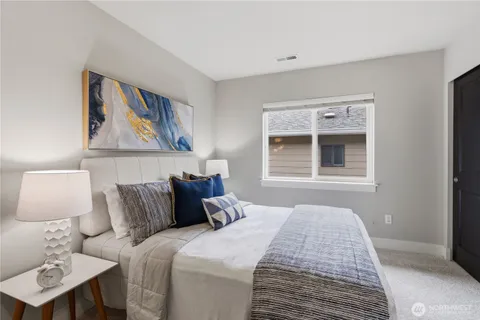 $1,178,000 | 1521 184th Street Southwest, Lynnwood, WA 98037