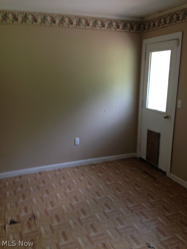 6483 Graham Road Pierpont, OH 44082 - Photo 8 of 18 Gallery Image 8
