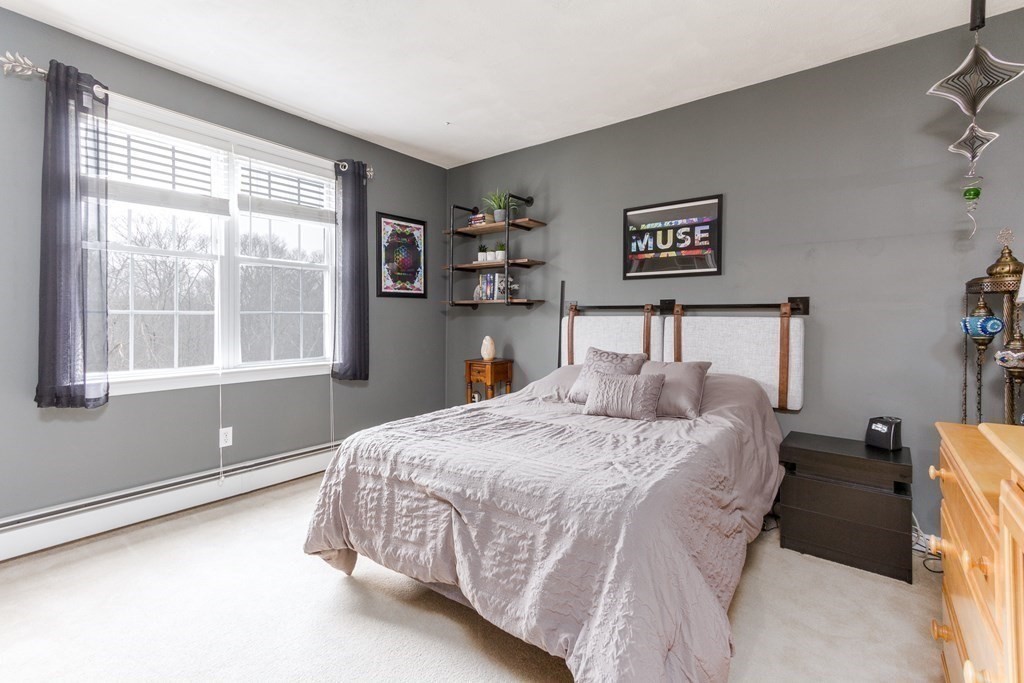 32 Field Pond Road Milford, MA 01757 - Photo 22 of 36 Gallery Image 22