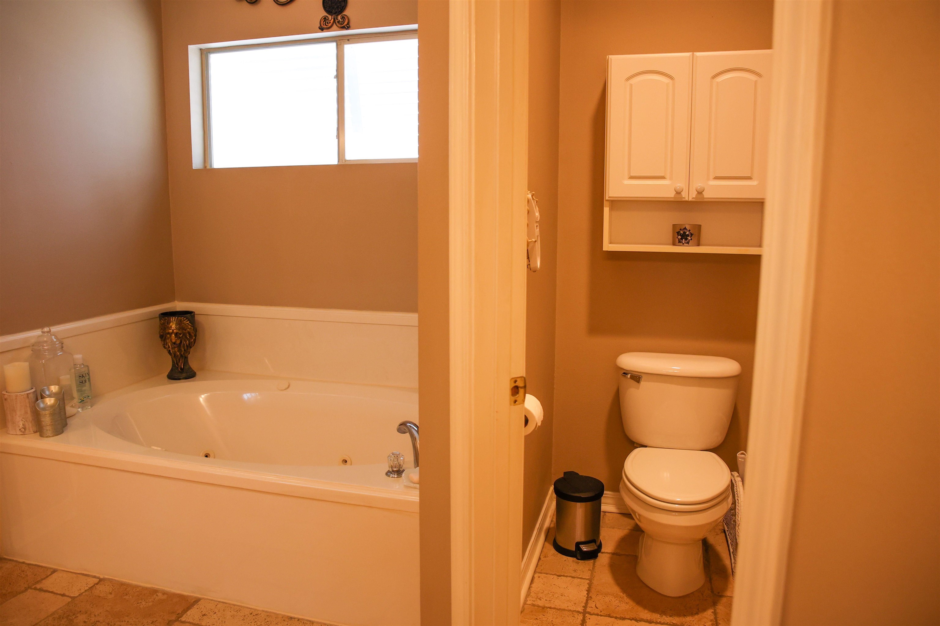 26100 Marina Road Orange Beach, AL 36561 - Photo 24 of 29
