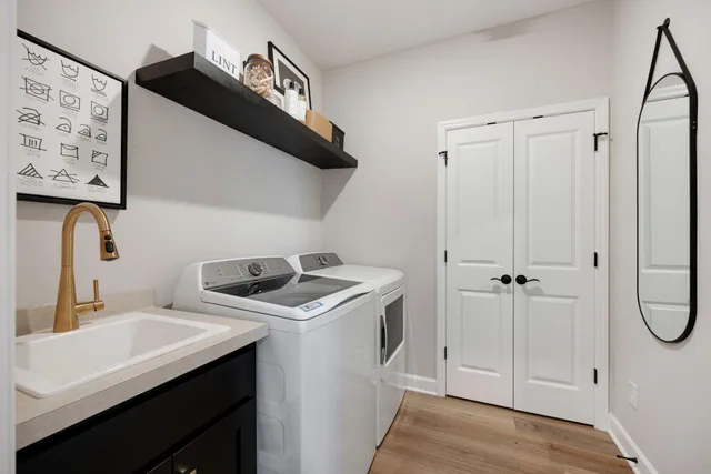 $535,000 | 1278 149th Street West, Rosemount, MN 55068