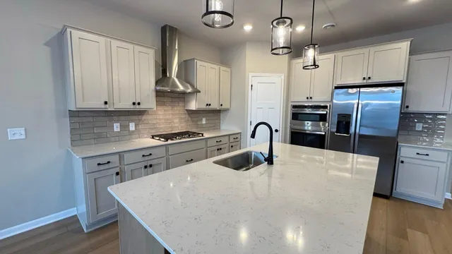 $539,990 | 1278 149th Street West, Rosemount, MN 55068