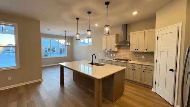 $539,990 | 1278 149th Street West, Rosemount, MN 55068