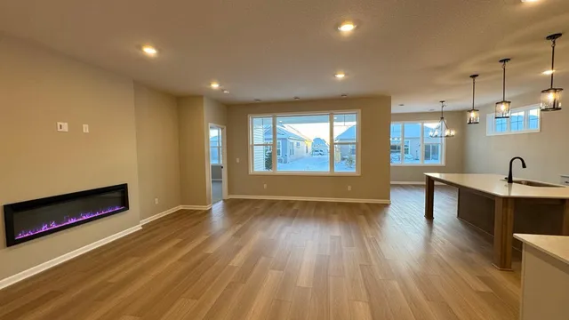 $539,990 | 1278 149th Street West, Rosemount, MN 55068