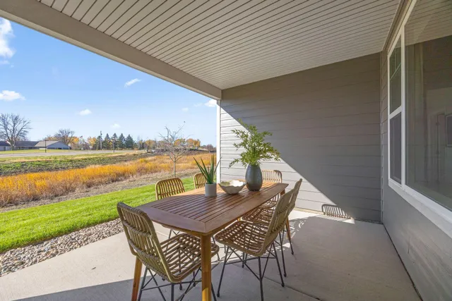 $535,000 | 1278 149th Street West, Rosemount, MN 55068