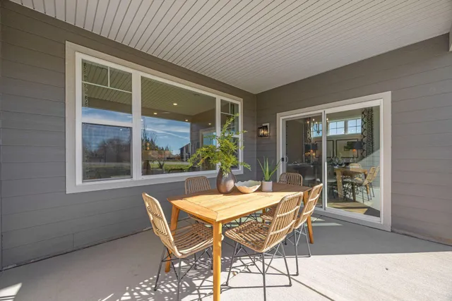 $535,000 | 1278 149th Street West, Rosemount, MN 55068