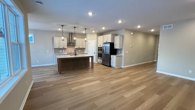 $539,990 | 1278 149th Street West, Rosemount, MN 55068