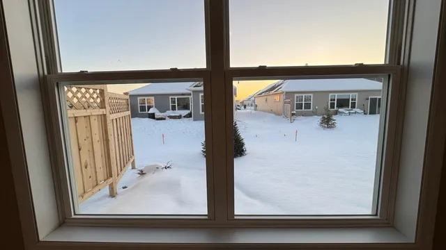 $539,990 | 1278 149th Street West, Rosemount, MN 55068