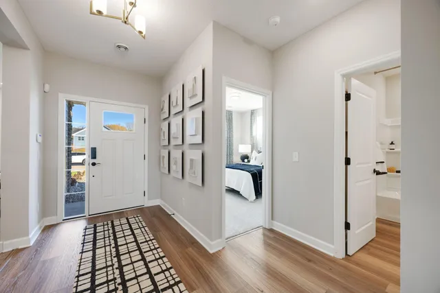 $535,000 | 1278 149th Street West, Rosemount, MN 55068