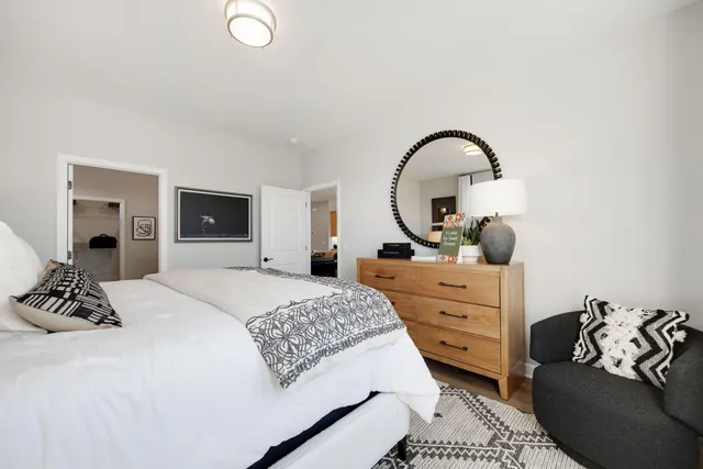 $535,000 | 1278 149th Street West, Rosemount, MN 55068