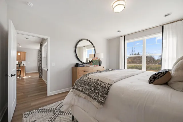 $535,000 | 1278 149th Street West, Rosemount, MN 55068