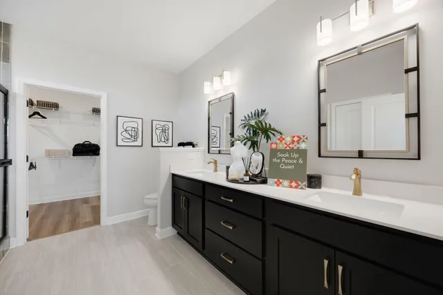 $535,000 | 1278 149th Street West, Rosemount, MN 55068