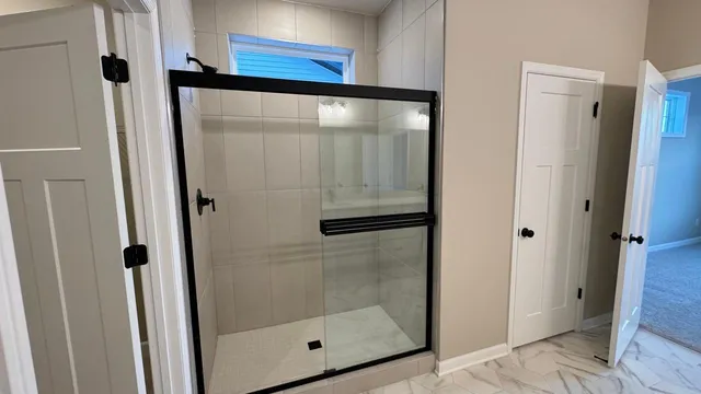 $539,990 | 1278 149th Street West, Rosemount, MN 55068