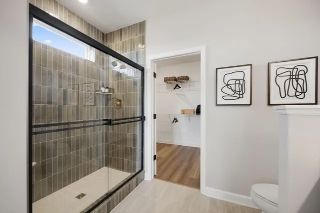 $535,000 | 1278 149th Street West, Rosemount, MN 55068