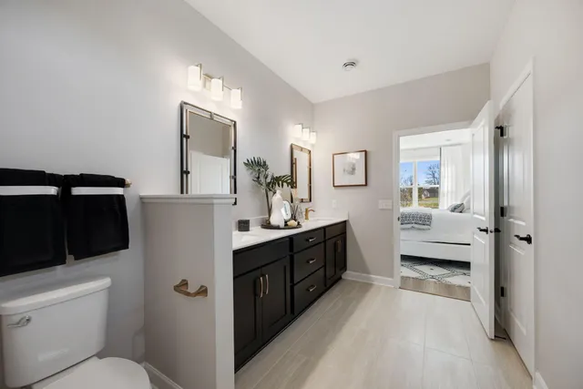 $535,000 | 1278 149th Street West, Rosemount, MN 55068