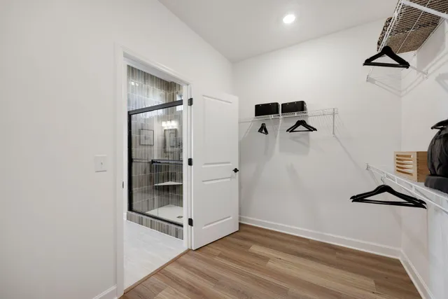 $535,000 | 1278 149th Street West, Rosemount, MN 55068