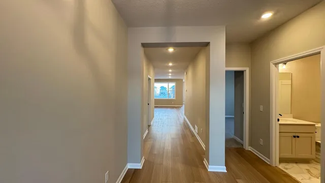 $539,990 | 1278 149th Street West, Rosemount, MN 55068