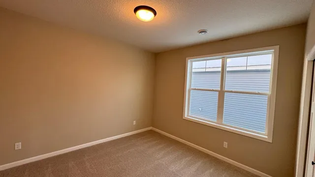 $539,990 | 1278 149th Street West, Rosemount, MN 55068