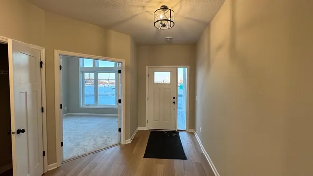 $539,990 | 1278 149th Street West, Rosemount, MN 55068