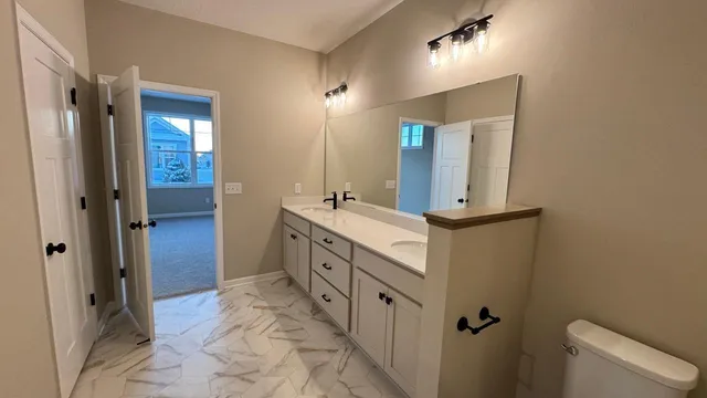 $535,000 | 1278 149th Street West, Rosemount, MN 55068