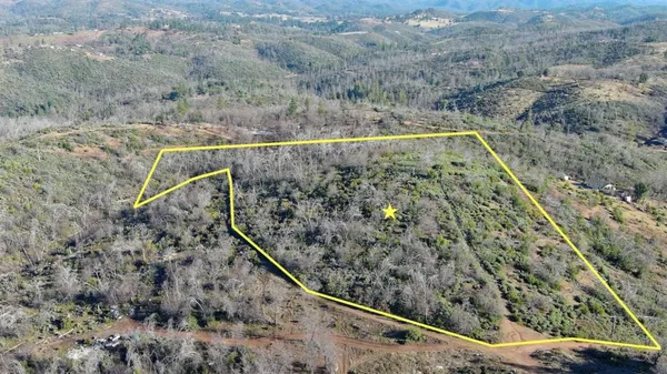 $59,997 | 0 Doster Road, Mountain Ranch, CA 95246