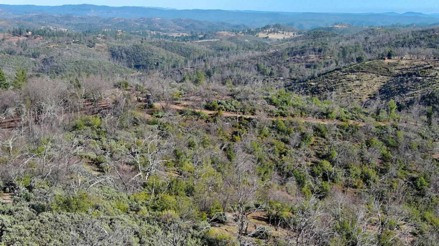 0 Doster Road Mountain Ranch, CA 95246 - Photo 12 of 26