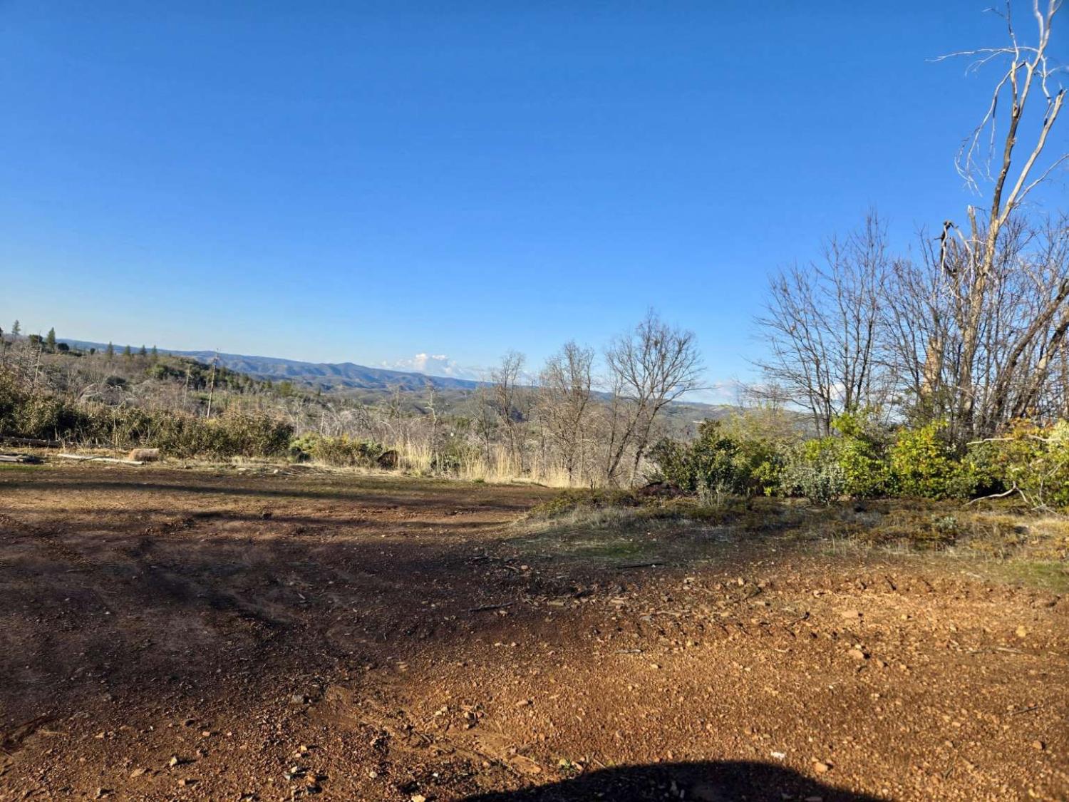 0 Doster Road Mountain Ranch, CA 95246 - Photo 23 of 26