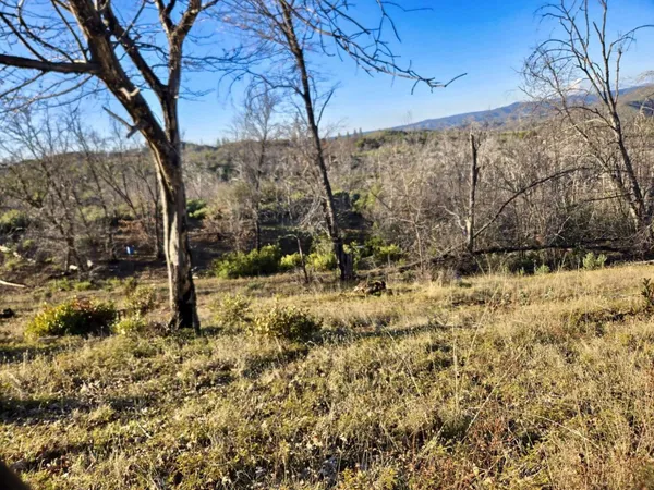 $59,997 | 0 Doster Road, Mountain Ranch, CA 95246