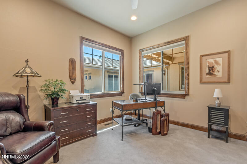14311 Quail Ravine Court Reno, NV 89511 - Photo 19 of 56 14311 Quail Ravine Ct (23 of 60)