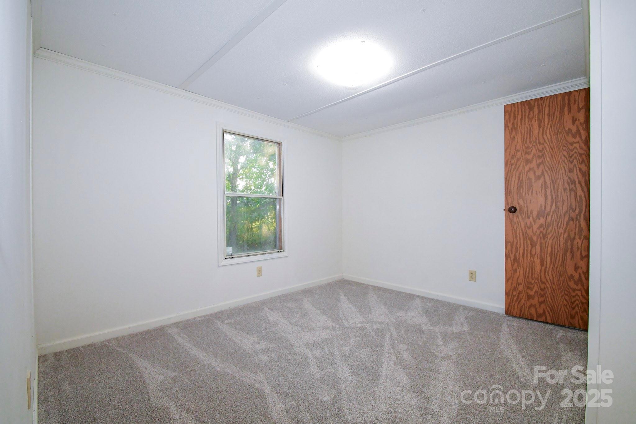 7817 Carl Polk Road Monroe, NC 28110 - Photo 21 of 22