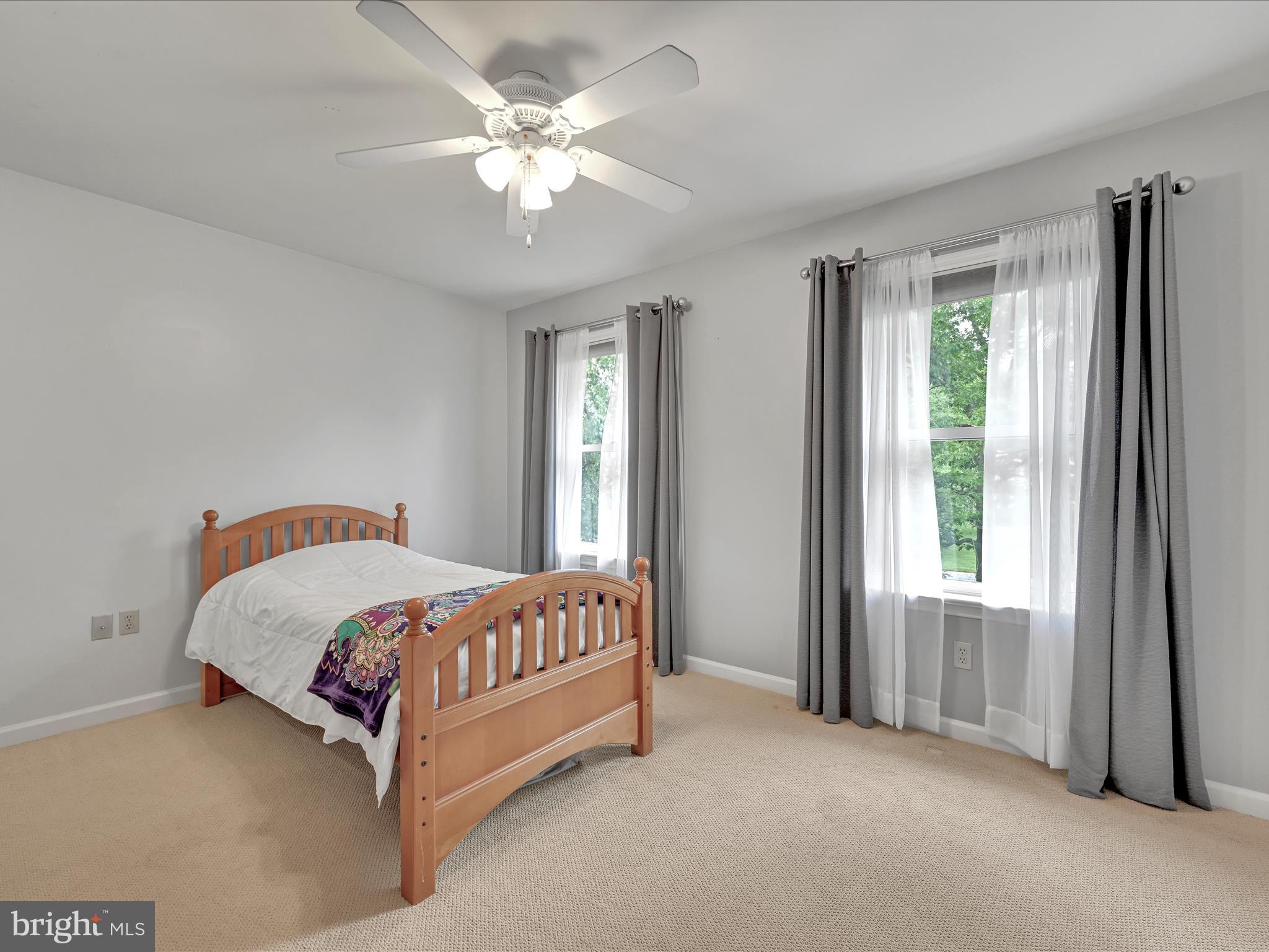 2449 Raleigh Drive Lancaster, PA 17601 - Photo 24 of 37 bedroom