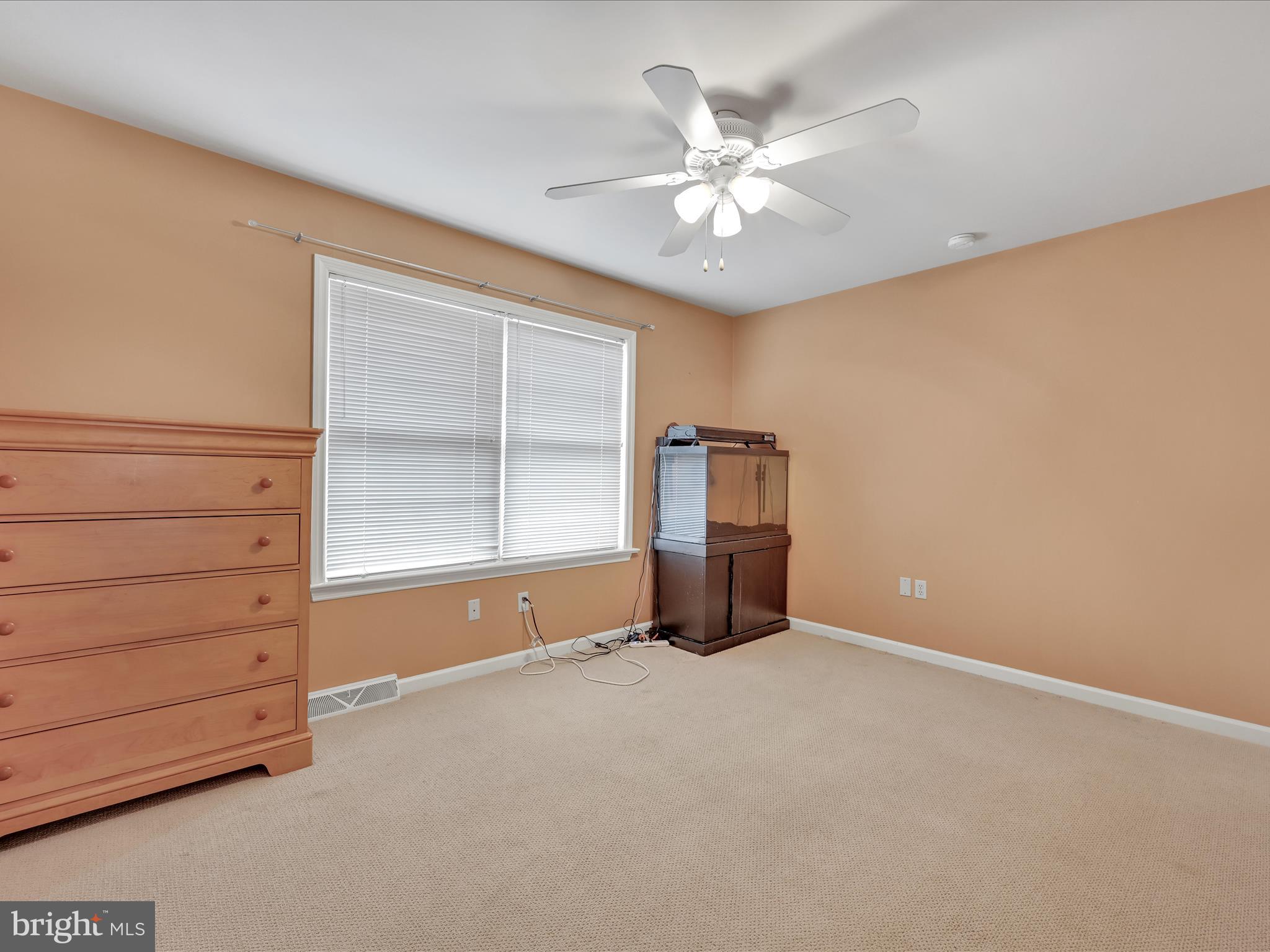 2449 Raleigh Drive Lancaster, PA 17601 - Photo 26 of 37 bedroom