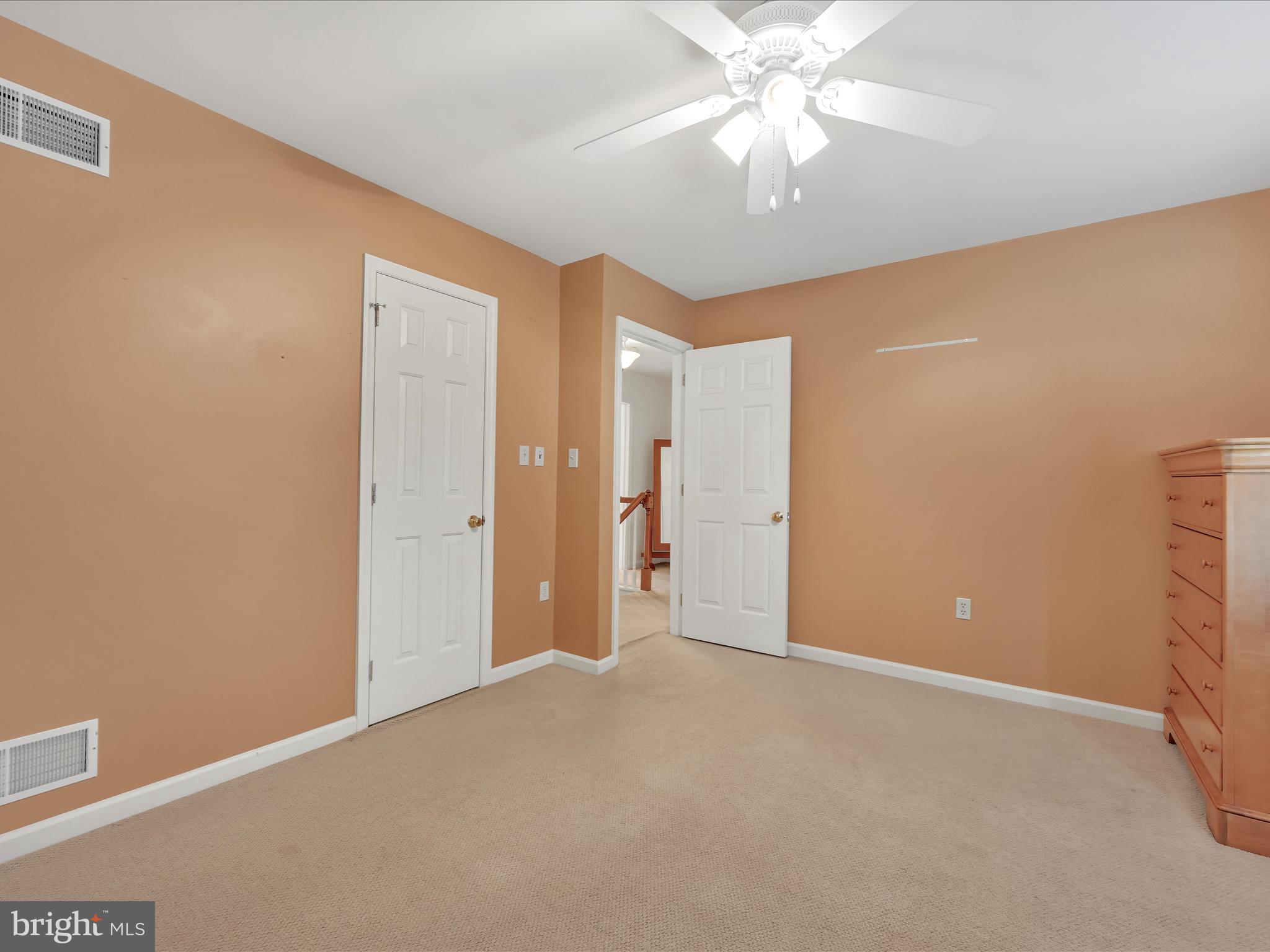 2449 Raleigh Drive Lancaster, PA 17601 - Photo 27 of 37 bedroom