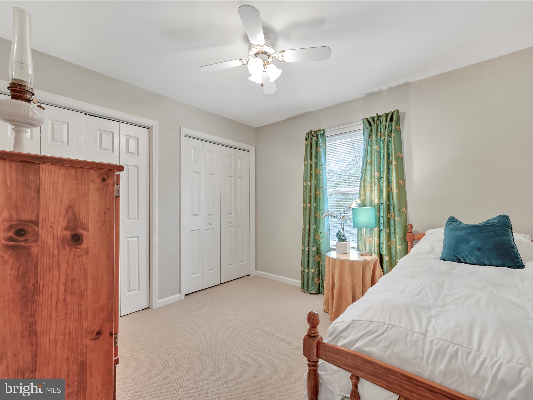 2449 Raleigh Drive Lancaster, PA 17601 - Photo 28 of 37 bedroom