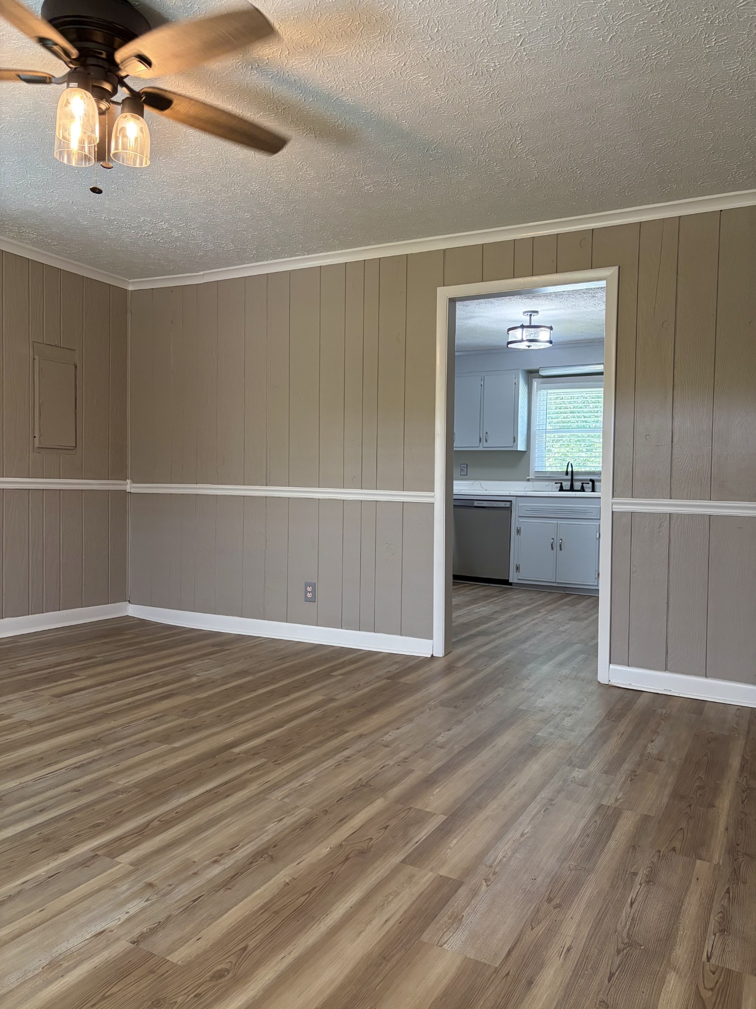 4936 Rock House Road Portland, TN 37148 - Photo 7 of 36 Gallery Image 7