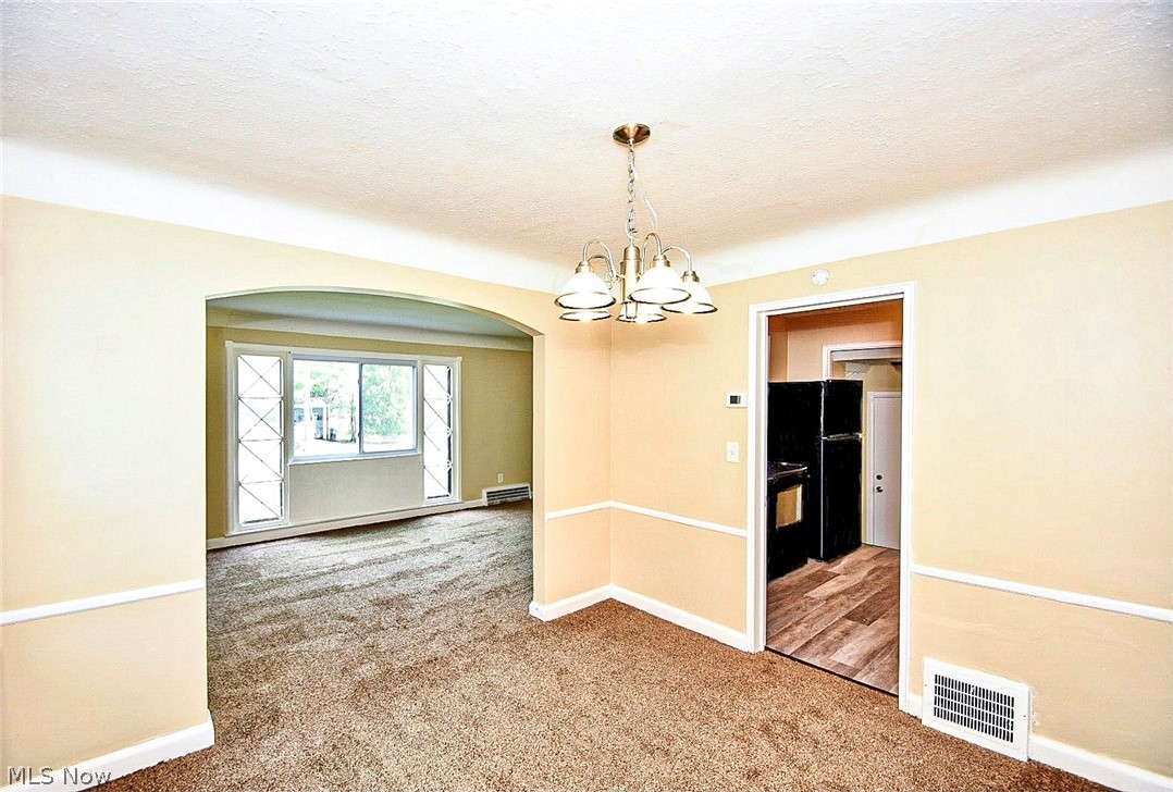 1154 Clifford Road Cleveland, OH 44121 - Photo 14 of 25