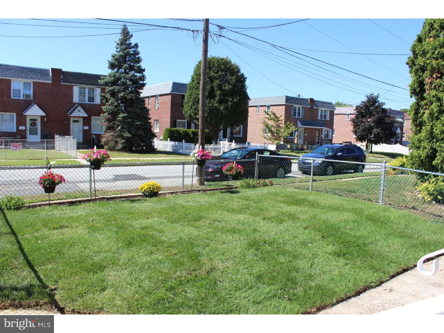 212 Lynn Road Ridley Park, PA 19078 - Photo 2 of 25 Gallery Image 2