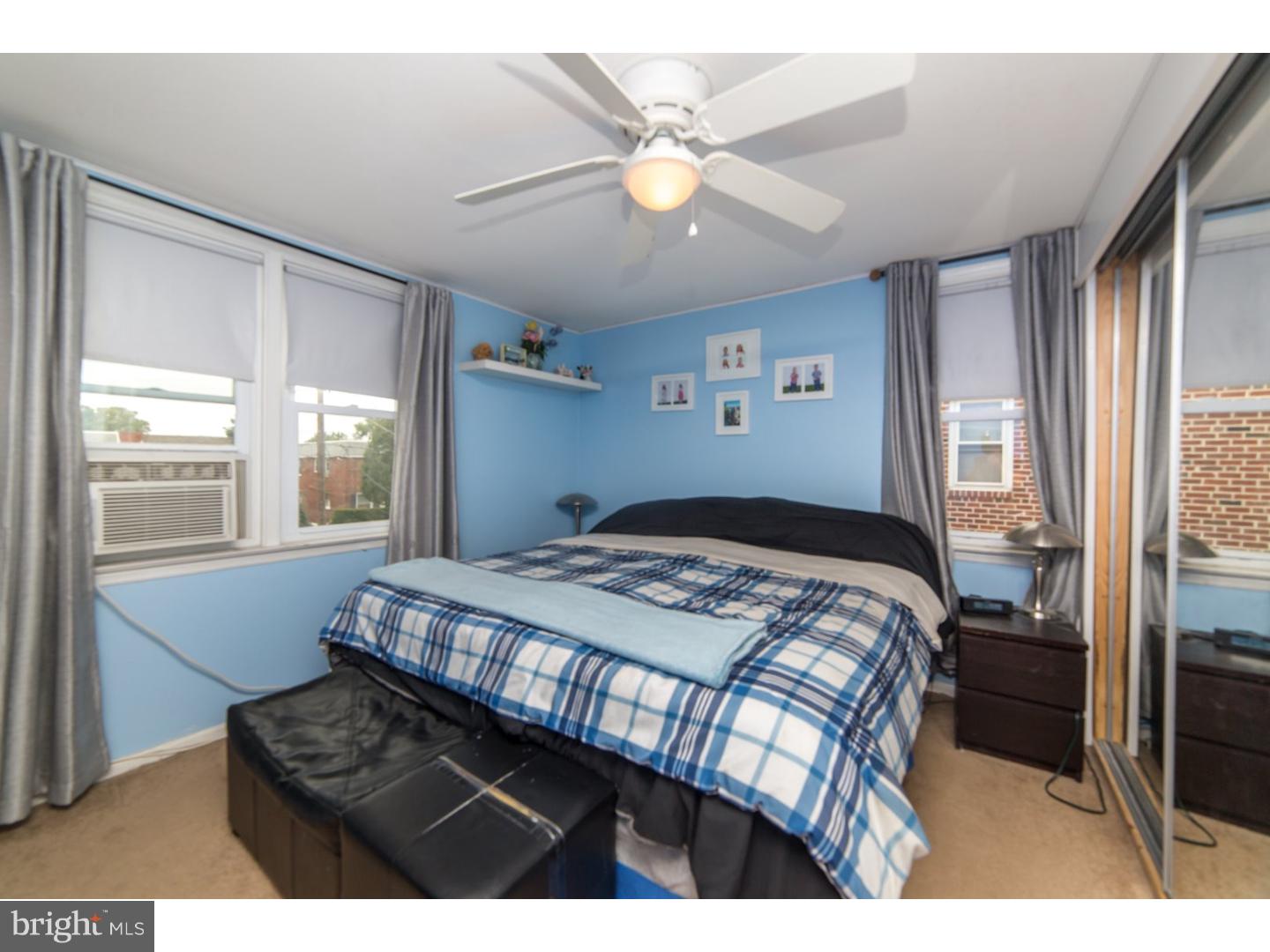212 Lynn Road Ridley Park, PA 19078 - Photo 11 of 25 Gallery Image 11