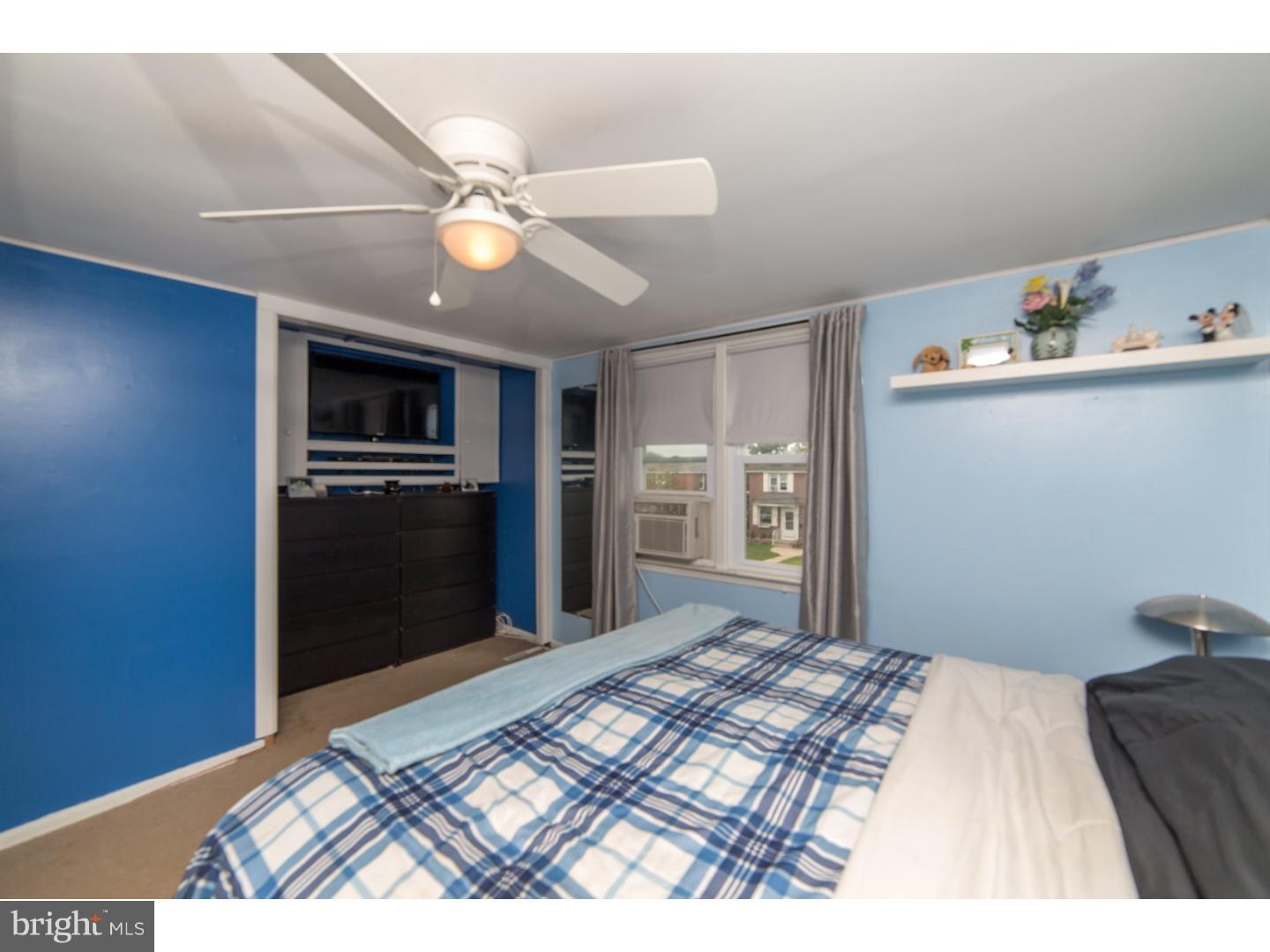 212 Lynn Road Ridley Park, PA 19078 - Photo 12 of 25 Gallery Image 12