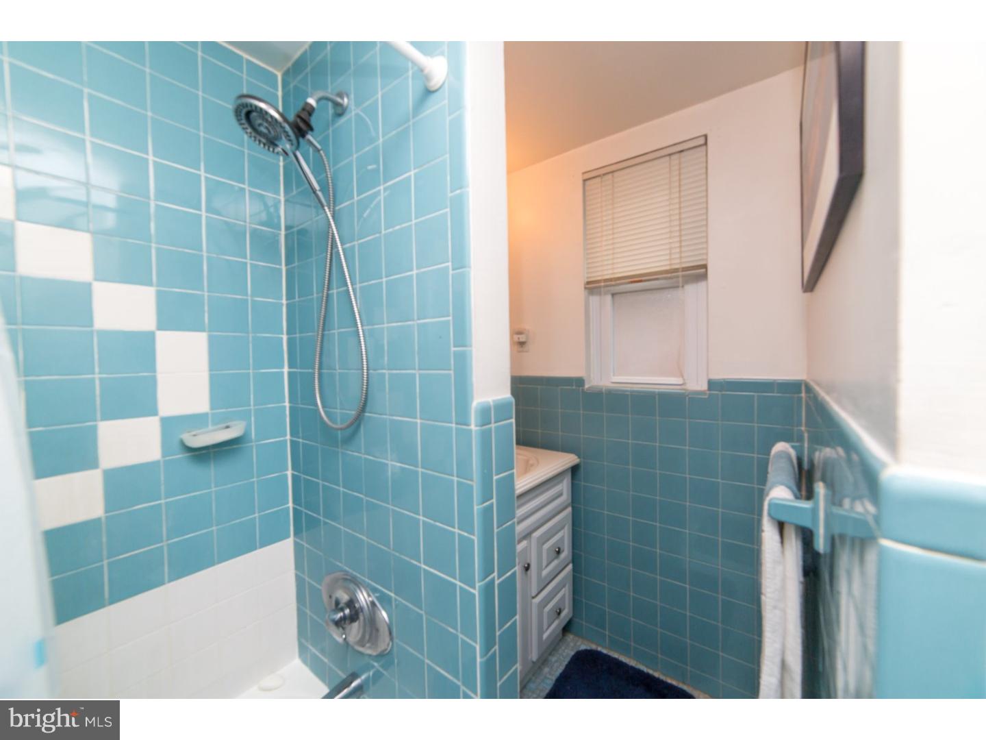 212 Lynn Road Ridley Park, PA 19078 - Photo 13 of 25 Gallery Image 13