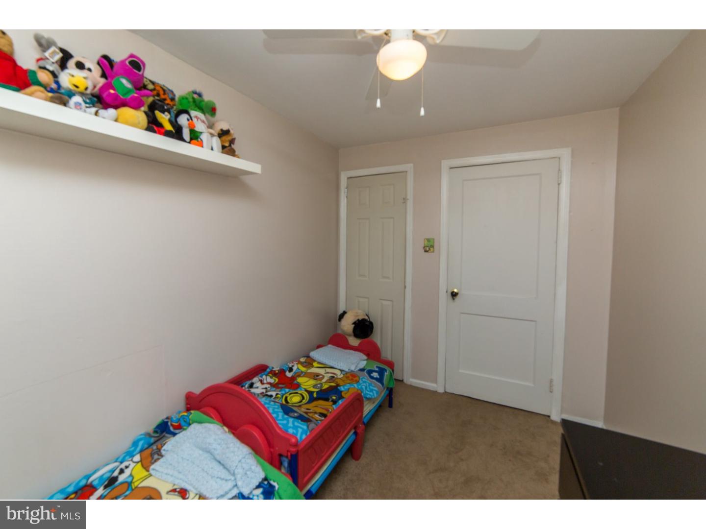 212 Lynn Road Ridley Park, PA 19078 - Photo 14 of 25 Gallery Image 14