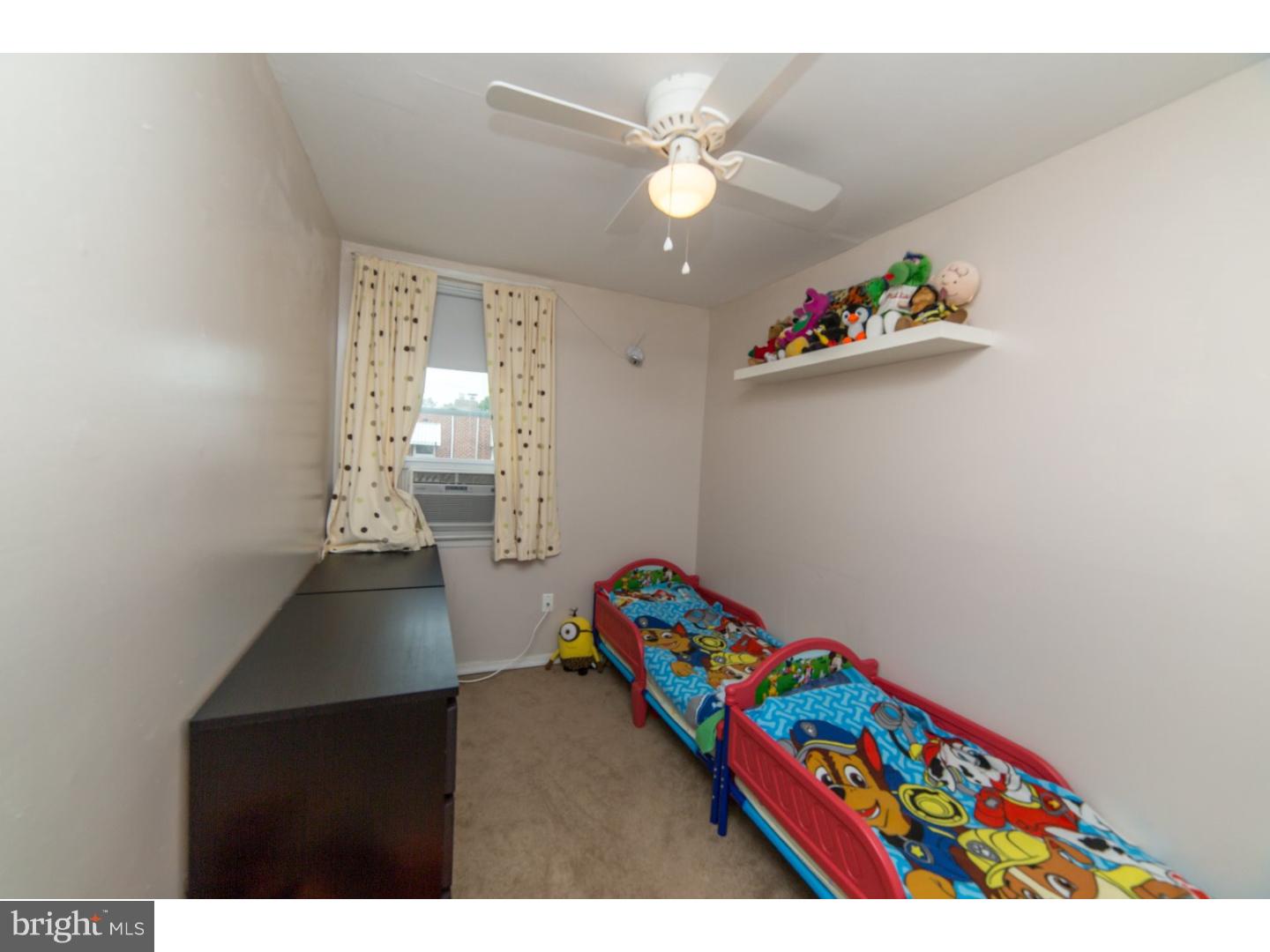 212 Lynn Road Ridley Park, PA 19078 - Photo 15 of 25 Gallery Image 15